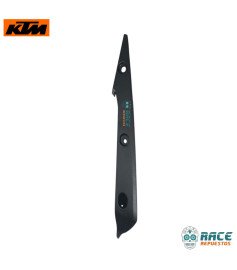 Soporte Interno Tapa Tanque Izquierdo Duke 390 GEN 3 Original KTM