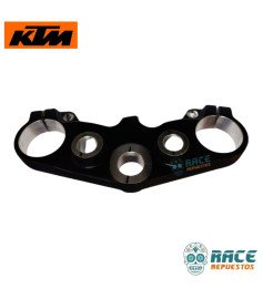 Espiga Superior Duke 200 Original KTM 