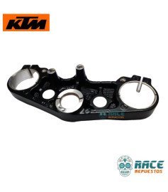 Espiga Superior Duke 200 Original KTM 