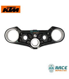 Espiga Superior Duke 200/250/390 Original KTM