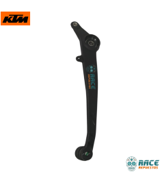 Pedal De Freno Svartpilen 401 Original KTM 