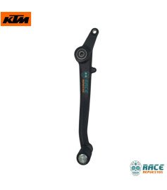 Pedal De Freno Svartpilen 401 Original KTM 