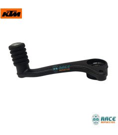 Pedal De Cambio Svartpilen 401 Original KTM 