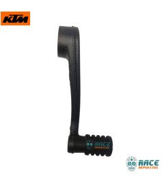 Pedal De Cambio Svartpilen 401 Original KTM 