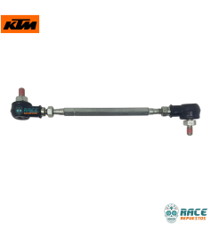 Varilla Posicionadora De Cambios Svartpilen 401 Original KTM
