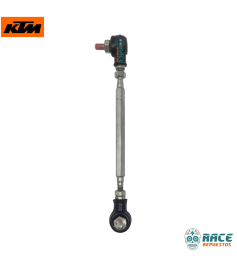 Varilla Posicionadora De Cambios Svartpilen 401 Original KTM