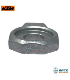 Tensor De Cadena Derecho Duke 390 Gen 3 Original KTM 