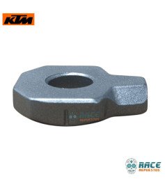 Tensor De Cadena Izquierdo Duke 390 Gen 3 Original KTM 