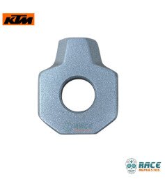 Tensor De Cadena Izquierdo Duke 390 Gen 3 Original KTM 