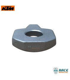 Tensor De Cadena Izquierdo Duke 390 Gen 3 Original KTM 