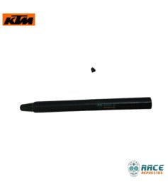 Manubrio Izquierdo RC 200/390 Original KTM 