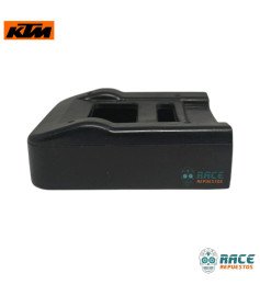 Soporte Ecu Duke 250 Gen 3 / 390 Gen 3 Original  KTM 