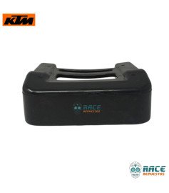 Soporte Ecu Duke 250 Gen 3 / 390 Gen 3 Original  KTM 