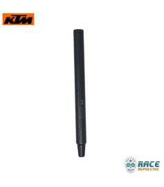 Manubrio Izquierdo RC 390 Original KTM 