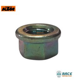 Tuerca Duke Original KTM