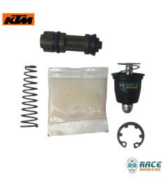 Kit Reparación Bomba Freno Delantero Husqvarna 401 Original KTM