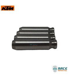Guía De Válvulas Duke 390 Original KTM 