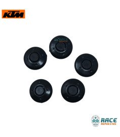 Pin Carenaje Farola Duke 200/90 / RC 200/390 Original KTM
