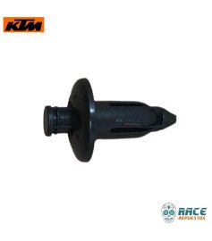 Pin Carenaje Farola Duke 200/90 / RC 200/390 Original KTM