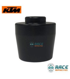 Buje de Manubrio Duke 250 GEN 3 / 390 GEN 3 Original KTM 