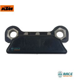 Guia Superior de Cadenilla Duke 390 Gen 3 Original KTM 