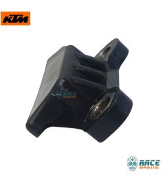 Guia Superior de Cadenilla Duke 390 Gen 3 Original KTM 