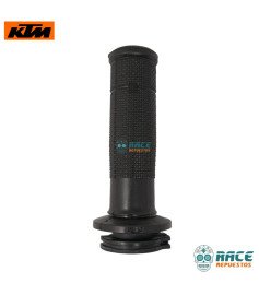 Manillar Derecho Duke 200 / RC 200 Original KTM 