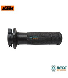 Manillar Derecho Duke 200 / RC 200 Original KTM 