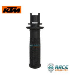 Manillar Derecho Duke 390 NG / RC 390 / Adventure 250/390 Original KTM 