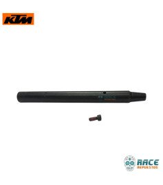 Manubrio Derecho RC 200/390 Original KTM 