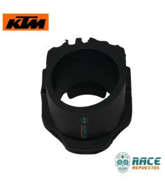 Arandela De Tapa Cubierta Swiche De Encendido