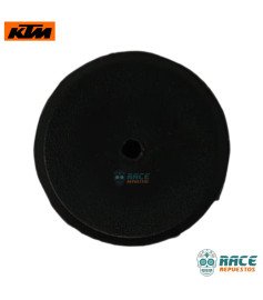 Manillar Izquierdo Duke 200 / RC 200 Original KTM 