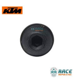 Tornillo Duke Original KTM 
