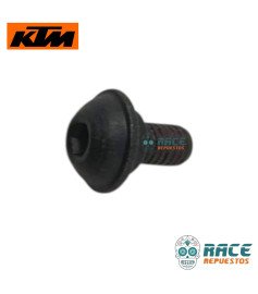 Tornillo Duke Original KTM 