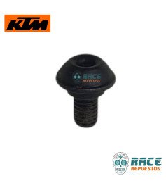 Tornillo Duke Original KTM 
