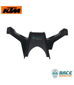 Soporte De Velocímetro Tlf Holder Duke 390 NG Original KTM 