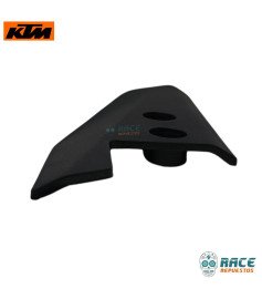 Protección Talón Izquierdo