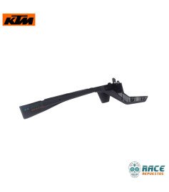 Soporte De Guardabarro