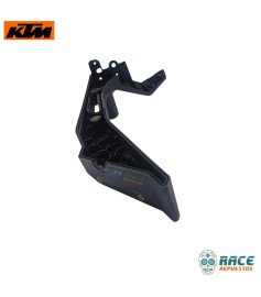 Soporte De Guardabarro