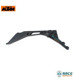 Soporte De Guardabarro