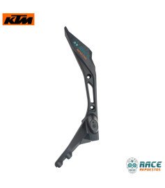 Soporte De Guardabarro