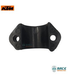 Protección De Mano Con Abrazadera Derecha