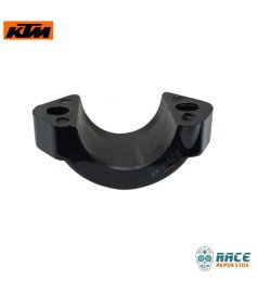 Protección De Mano Con Abrazadera Derecha