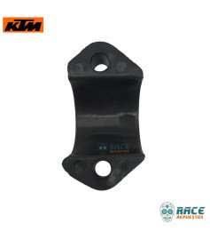 Protección De Mano Con Abrazadera Derecha