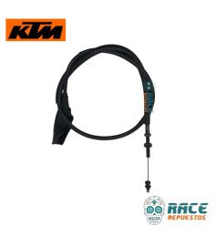 Guaya Clutch RC 200 Original KTM 
