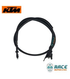 Guaya Clutch Duke 390 NG Original KTM 