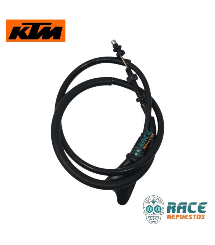 Guaya Clutch Duke 390 NG Original KTM 