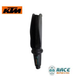 Guardapolvo Manigueta Clutch Duke 200/250/390 RC 200/390 Original KTM  