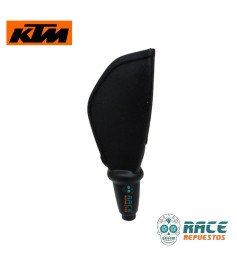 Guardapolvo Manigueta Clutch Duke 200/250/390 RC 200/390 Original KTM  