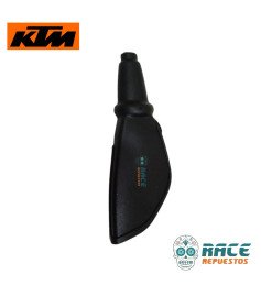 Guardapolvo Manigueta Clutch Duke 200/250/390 RC 200/390 Original KTM  